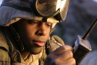 Aircraft/Airfield Solutions