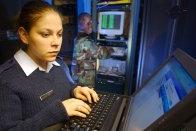 Integrated Logistics/General Solutions