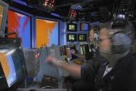 Adminitrative/Training Solutions